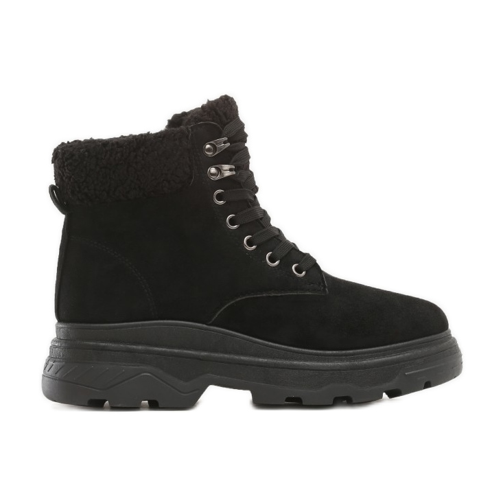 Vices 8486-38-black