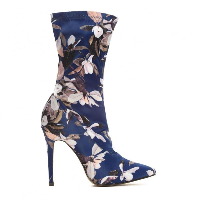Vices 1453-13 Navy 36 41 navy blue