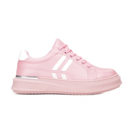 Vices 8580-45-pink