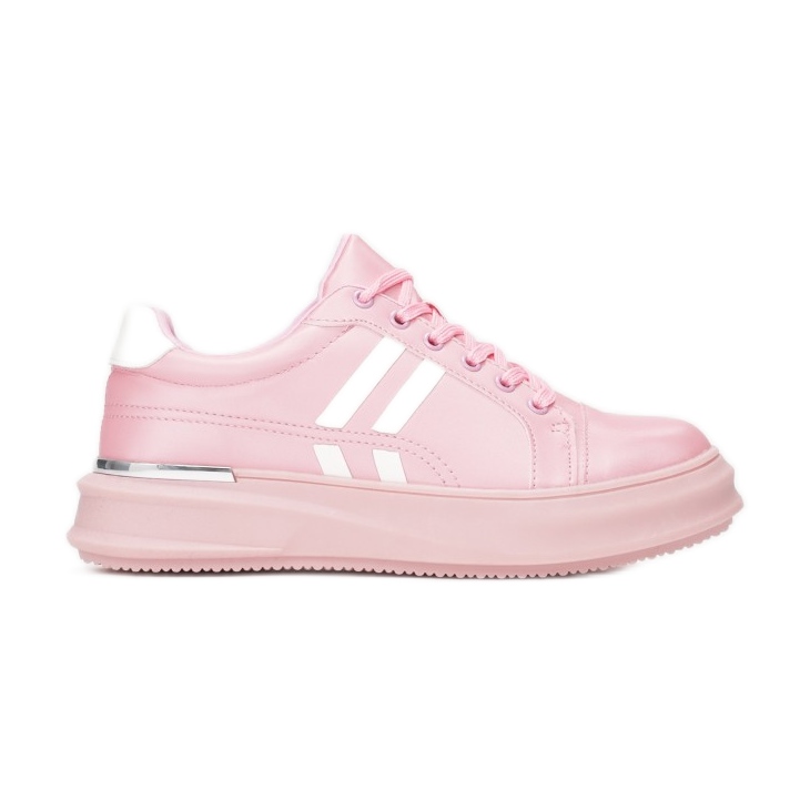 Vices 8580-45-pink