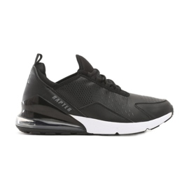 Vices B871-1 Black 41 46