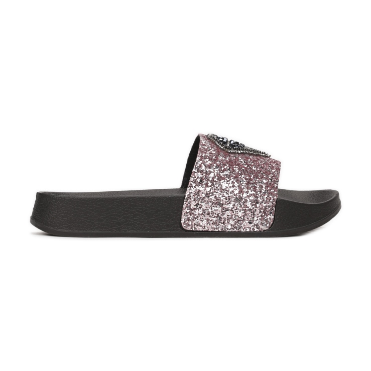 Vices S49-20 Pink 36 41