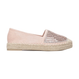 Vices 9270-20 Pink