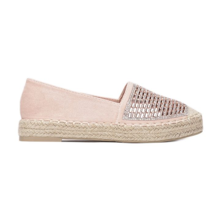 Vices 9270-20 Pink