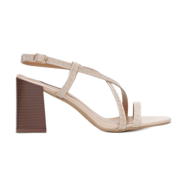 Vices 3388-43-1.beige Vices 3388-43-1.beige