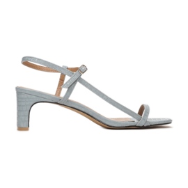 Vices 3379-51-blue