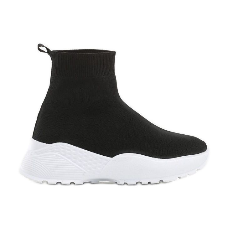 Vices JB038-98-black / white