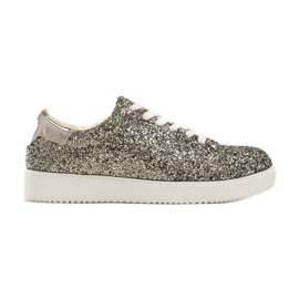 Vices 2185-37 Gold 36 41 multicolored golden Vices 2185-37 Gold 36 41 multicolored golden