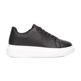 Vices 8538-1B-98-black / white