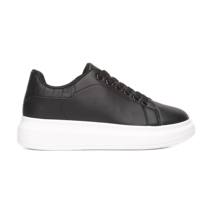 Vices 8538-1B-98-black / white