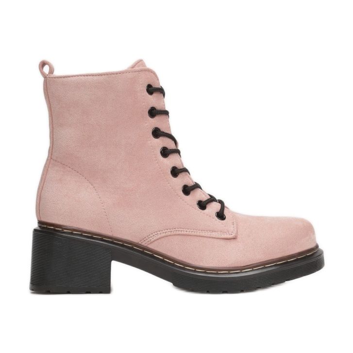 Vices LT1300-45-pink