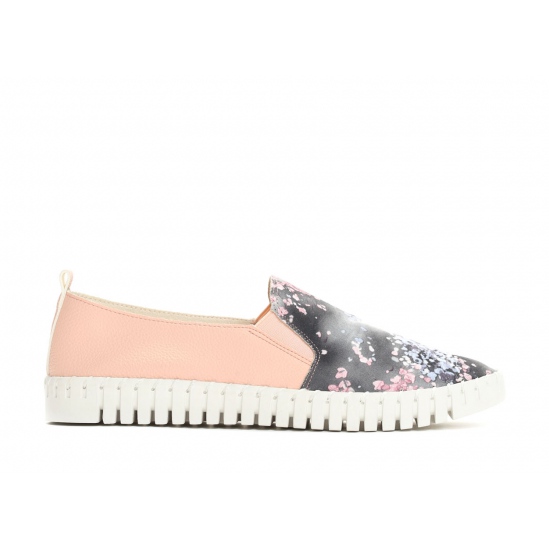 Vices 4165-20 Pink 36 41