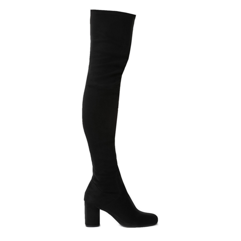 Vices 6192-1 Black 35 40 Vices 6192-1 Black 35 40