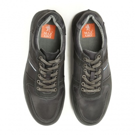 Vices SD100-5 Gray 41 46