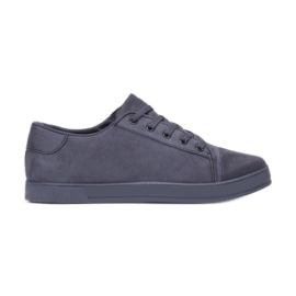 Vices B804-12 Navy 36 41 navy blue