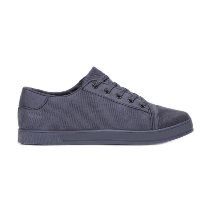 Vices B804-12 Navy 36 41 navy blue