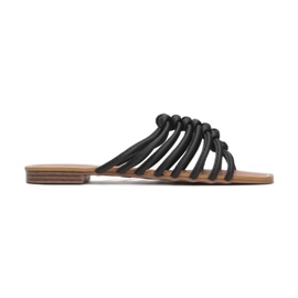 Vices 3353-38-black