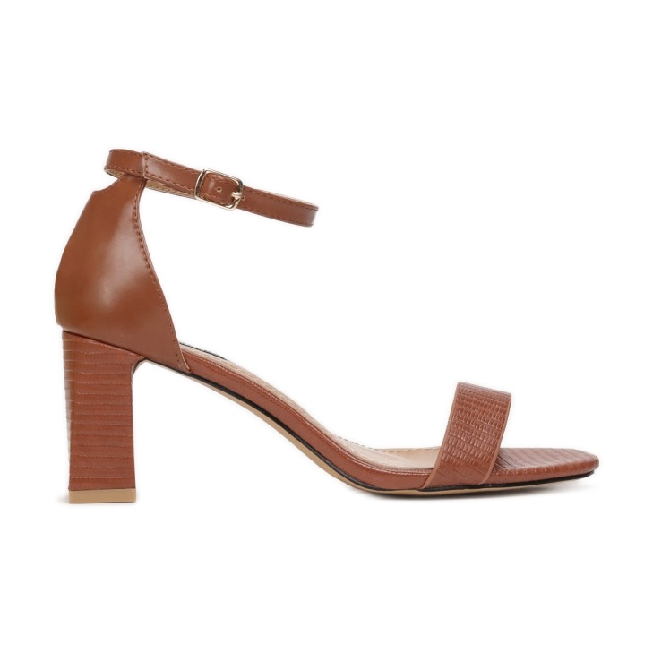 Vices 3376-54-brown