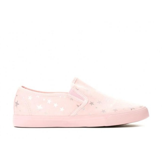 Vices 8386-20 Pink 36 41