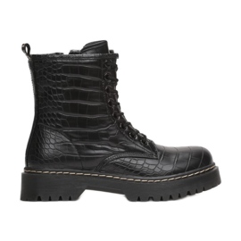 Vices LT108-38-black