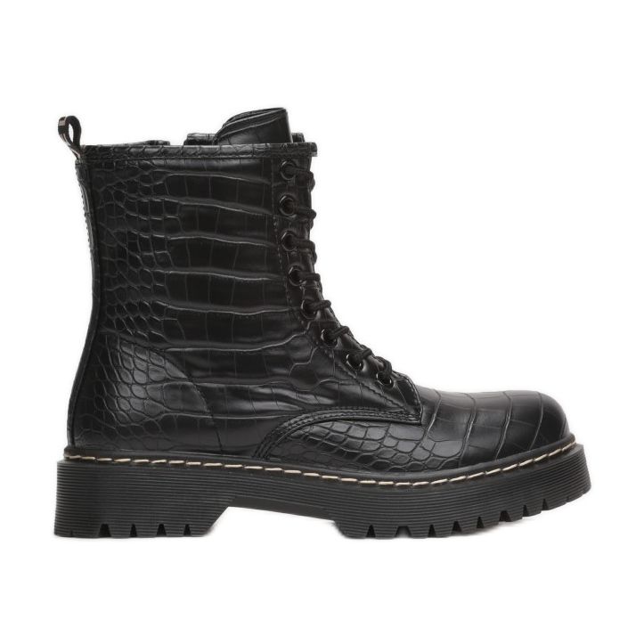 Vices LT108-38-black