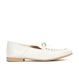 Vices 1390-41 White 36 41 Vices 1390-41 White 36 41