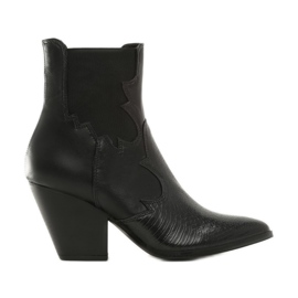 Vices 3330-38-black Vices 3330-38-black