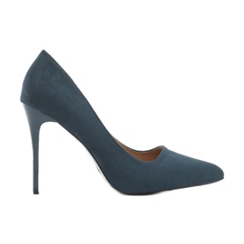 Vices 3307-51-blue Vices 3307-51-blue