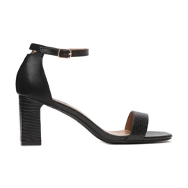 Vices 3376-38-black