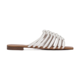 Vices 3353-71-white Vices 3353-71-white