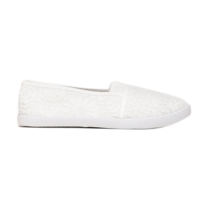 Vices T121-14 Beige