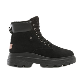 Vices 8485-38-black Vices 8485-38-black