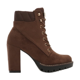 Vices 1573-54-brown Vices 1573-54-brown