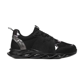 Vices 8579-38-black