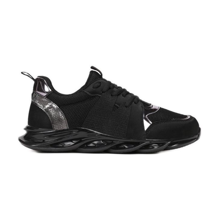 Vices 8579-38-black