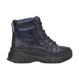 Vices 8601-50-navy black navy blue Vices 8601-50-navy black navy blue