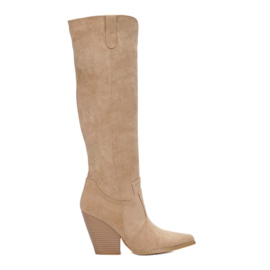Vices T135-42-beige Vices T135-42-beige