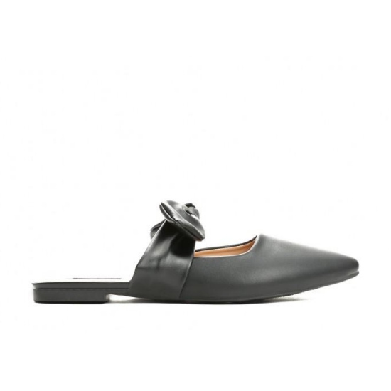 Vices 9160-1 Black 36 41