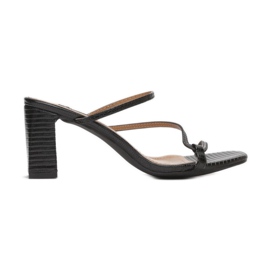 Vices 3377-38-black Vices 3377-38-black