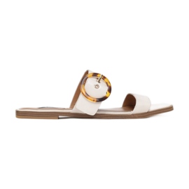 Vices 3360-71-white Vices 3360-71-white