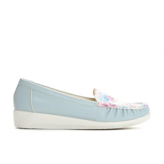 Vices 3189-11 Blue 36 41