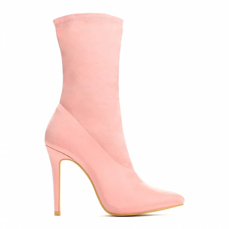Vices 1372-20 Pink 35 40