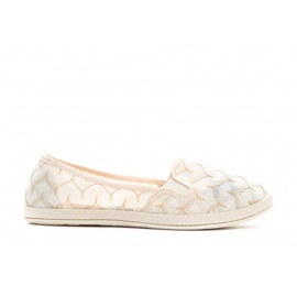 Vices B854-14 Beige 36 41