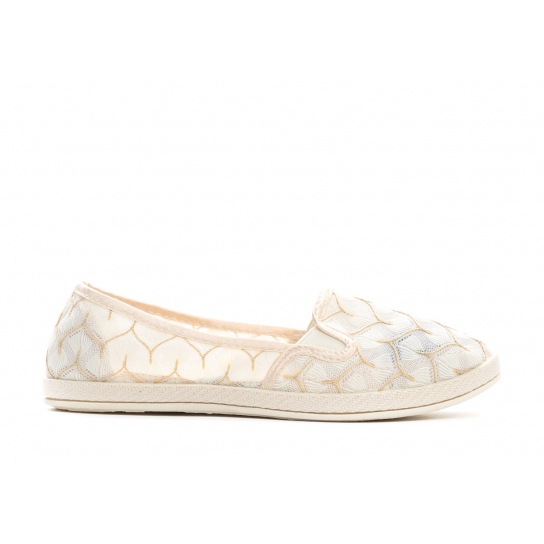 Vices B854-14 Beige 36 41