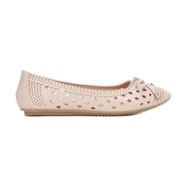 Vices 3370-42-beige Vices 3370-42-beige