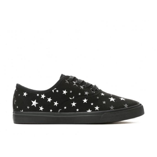 Vices 8385-1 Black