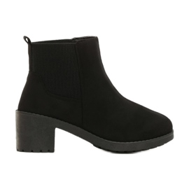 Vices T123-38-black