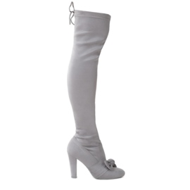 Vices 1357-5 Gray 35 40 grey