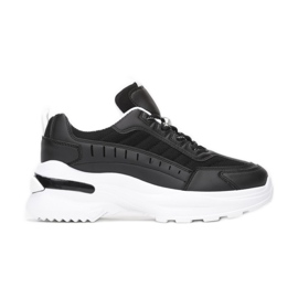 Vices 8555-38-black