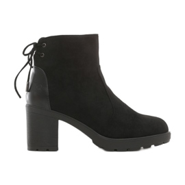 Vices 8507-38-black